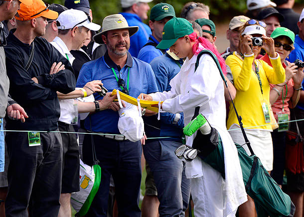 Caroline-Wozniacki-3